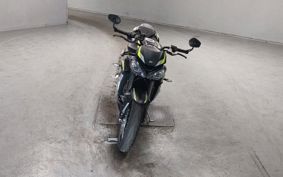 TRIUMPH STREET TRIPLE RS 2020 HDA554