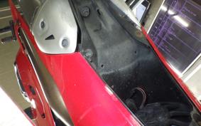 DUCATI 1199 PANIGALE S 2012