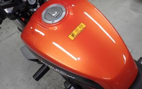 HARLEY X350 2024
