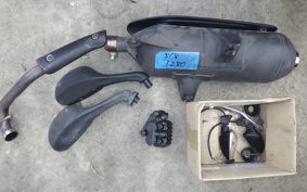 GILERA RUNNER ST200