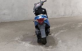 SYM X`PRO50KAZE HP05U