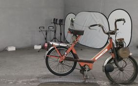 OTHER  DAIHATSU  SOLEX  SX1