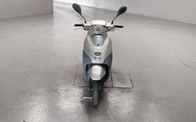 HONDA  TACT  BASIC  AF75