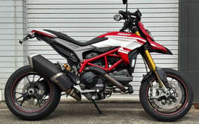 DUCATI HYPERMOTARD 939SP 2018 BA01
