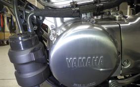 YAMAHA SR400 Gen.5 2021 RH16J