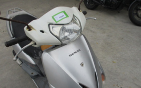 HONDA LEAD 110 JF19