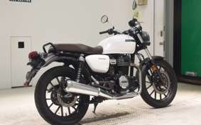 HONDA GB350 2024 NC59