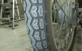 YAMAHA TOWN MATE 50 2022 22F