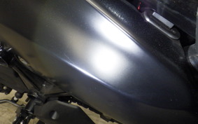 KAWASAKI ELIMINATOR400-3SE 2025 EL400A
