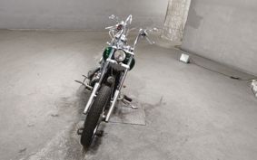 YAMAHA DRAGSTAR 400 1996 4TR