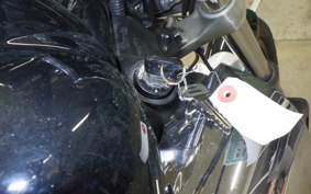 YAMAHA VMAX 1998
