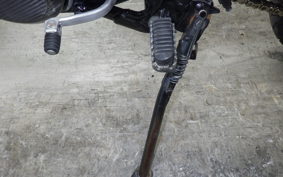 SUZUKI DR-Z400SM 2009 SK44A