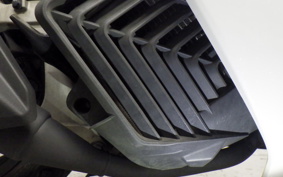HONDA PCX 125 2022 JK05