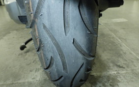 HONDA PCX125 1998 JF56