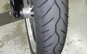 HARLEY FXDL 1580 2007
