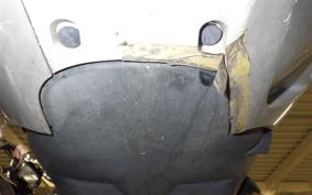 HONDA DIO Gen.6 1997 AF68