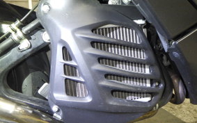 YAMAHA TRICITY 125 A 2004 SEC1J