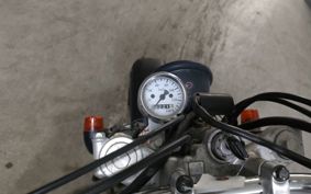 HONDA FTR223 MC34