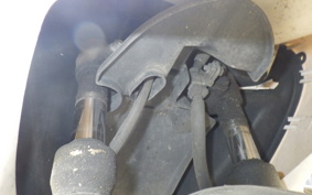 HONDA DIO Z4 GEN 2 AF63