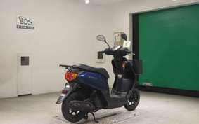 HONDA TACT Basket 1996 AF79