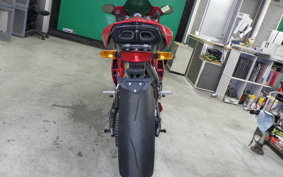 DUCATI 749 S 2004