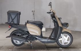 YAMAHA NEWS GEAR UA06J