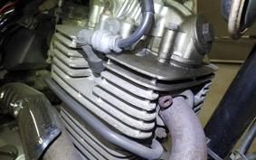 SUZUKI VANVAN 200 NH41A