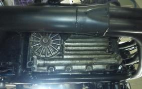 KAWASAKI Z400 J 2024 KZ400J