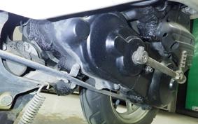 HONDA STANDUP TACT AF24