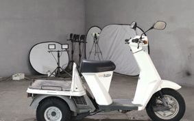 HONDA GYRO TA01