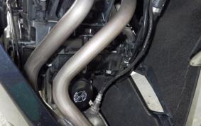 KAWASAKI NINJA 250 2022 EX250L