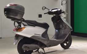 HONDA SPACY 100 1993 JF13