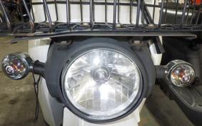 HONDA ﾍﾞﾝﾘｨ50 AA03