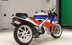 HONDA VFR400R 1989 NC30