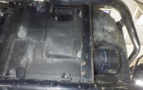 YAMAHA BOLT 950 CA 2015 VN04J