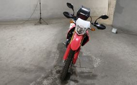 HONDA CRF250L TYPE LD MD44