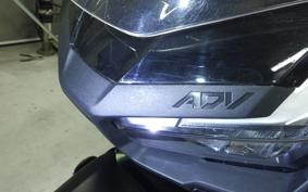 HONDA ADV160 2022 KF54