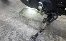 YAMAHA YZ50 3R0
