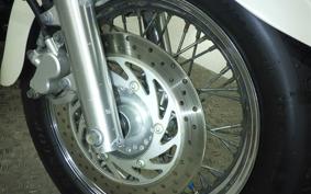 YAMAHA DRAGSTAR 400 CLASSIC 2002 VH01J