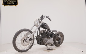 OTHER +UNREGISTERED MODEL by BDS1000 2026