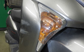 HONDA LEAD 110 2023 JF19