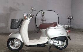 HONDA JOLNOC RARE AF54