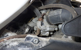 SUZUKI ZZ CA1PB
