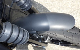 HARLEY XL883N 2018
