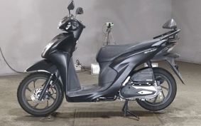 HONDA DIO 110 JK03