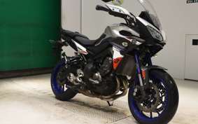 YAMAHA MT-09 Tracer 2015 RN36J