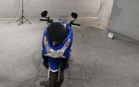 HONDA PCX 125 JF28