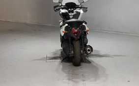 HONDA PHASE MF11