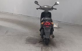 YAMAHA JOG SA36J