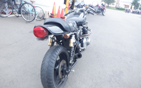 KAWASAKI Z900 1995 Z1F